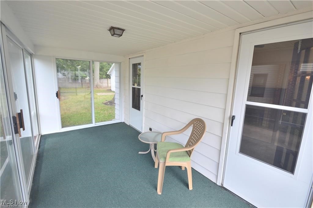 City/Youngstown - Residential