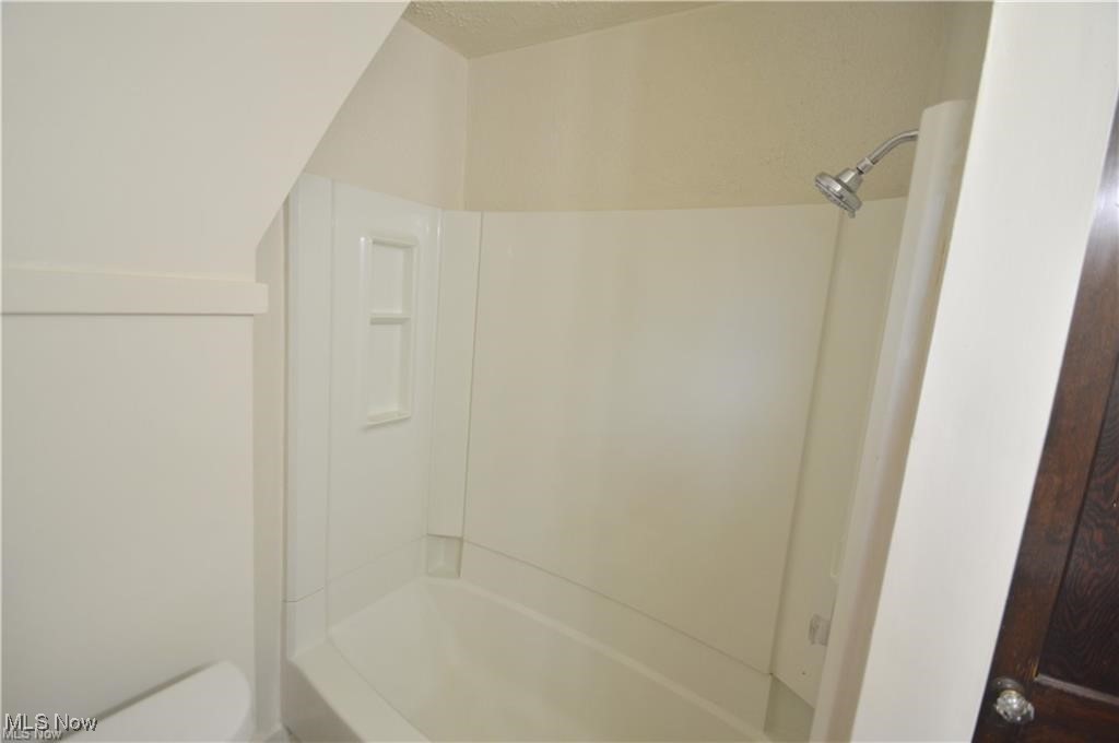City/Youngstown - Residential