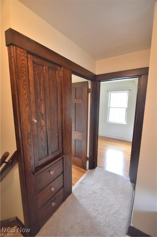 City/Youngstown - Residential