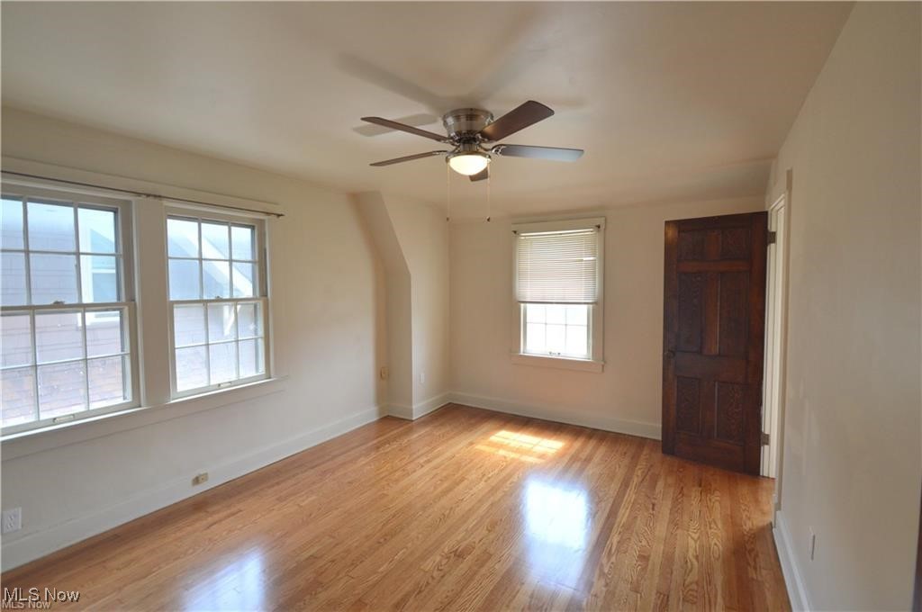 City/Youngstown - Residential