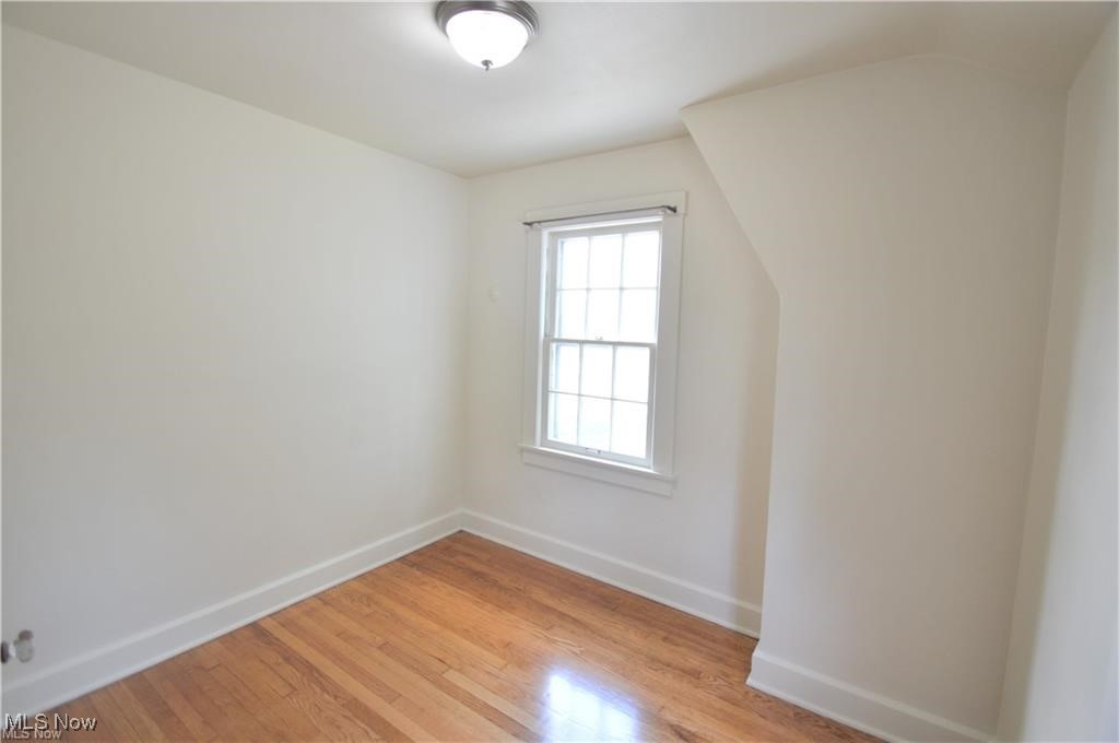 City/Youngstown - Residential