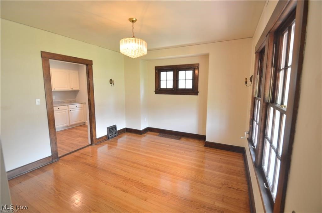 City/Youngstown - Residential