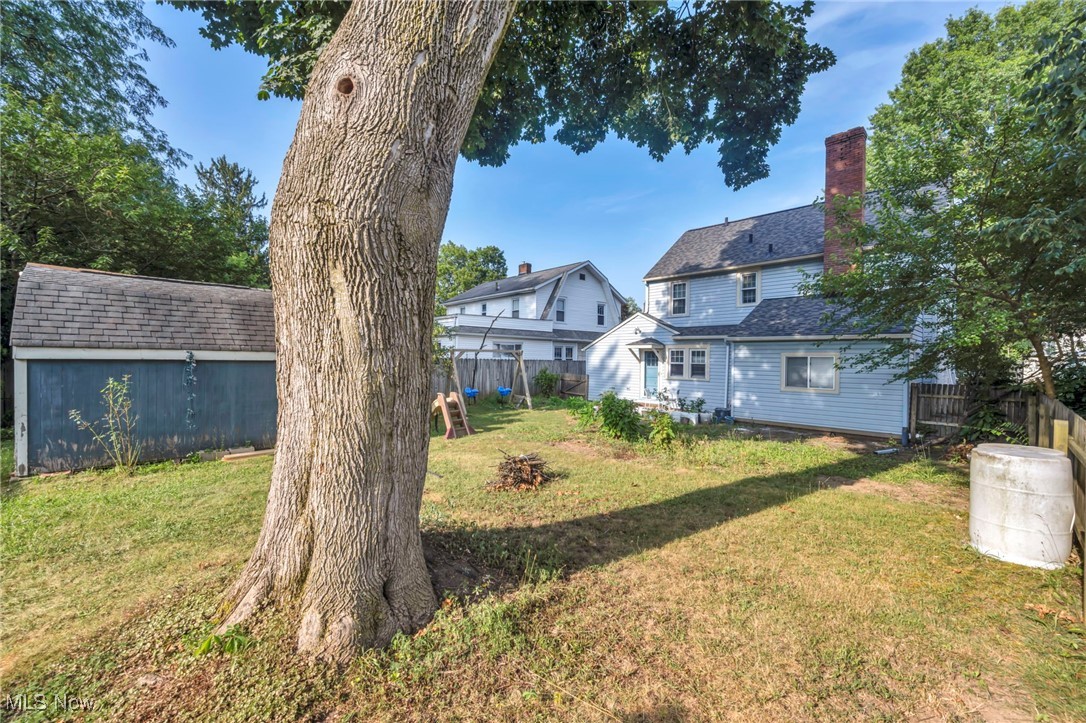 Carpenter - Residential