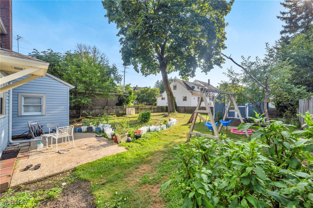 Carpenter - Residential