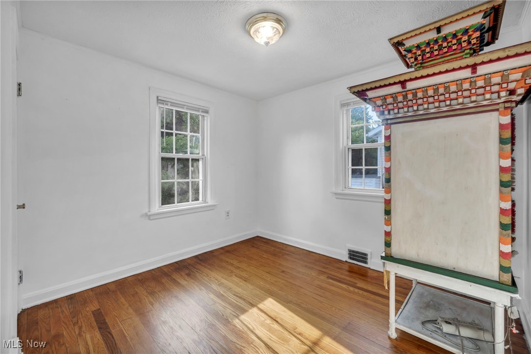 Carpenter - Residential