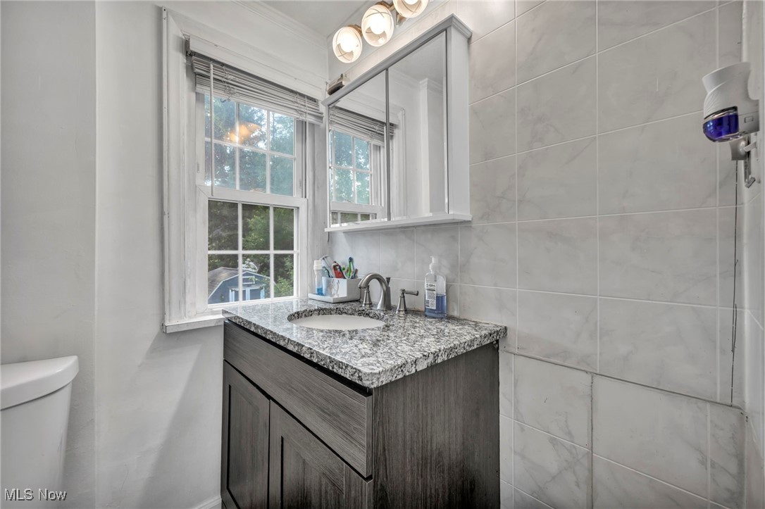 Carpenter - Residential