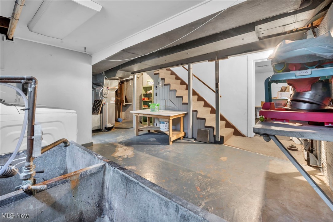 Carpenter - Residential