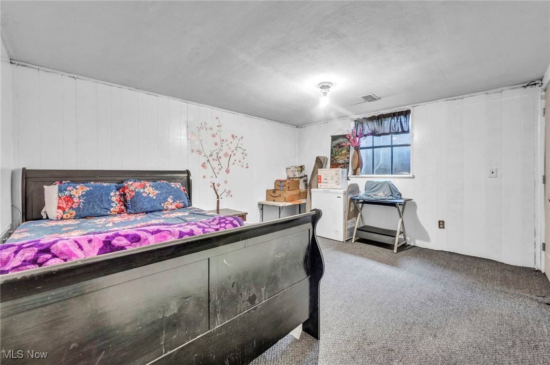 Carpenter - Residential