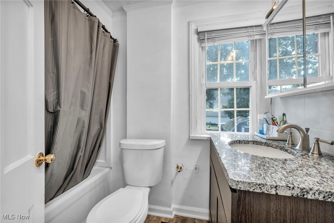 Carpenter - Residential