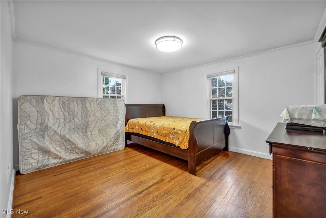 Carpenter - Residential