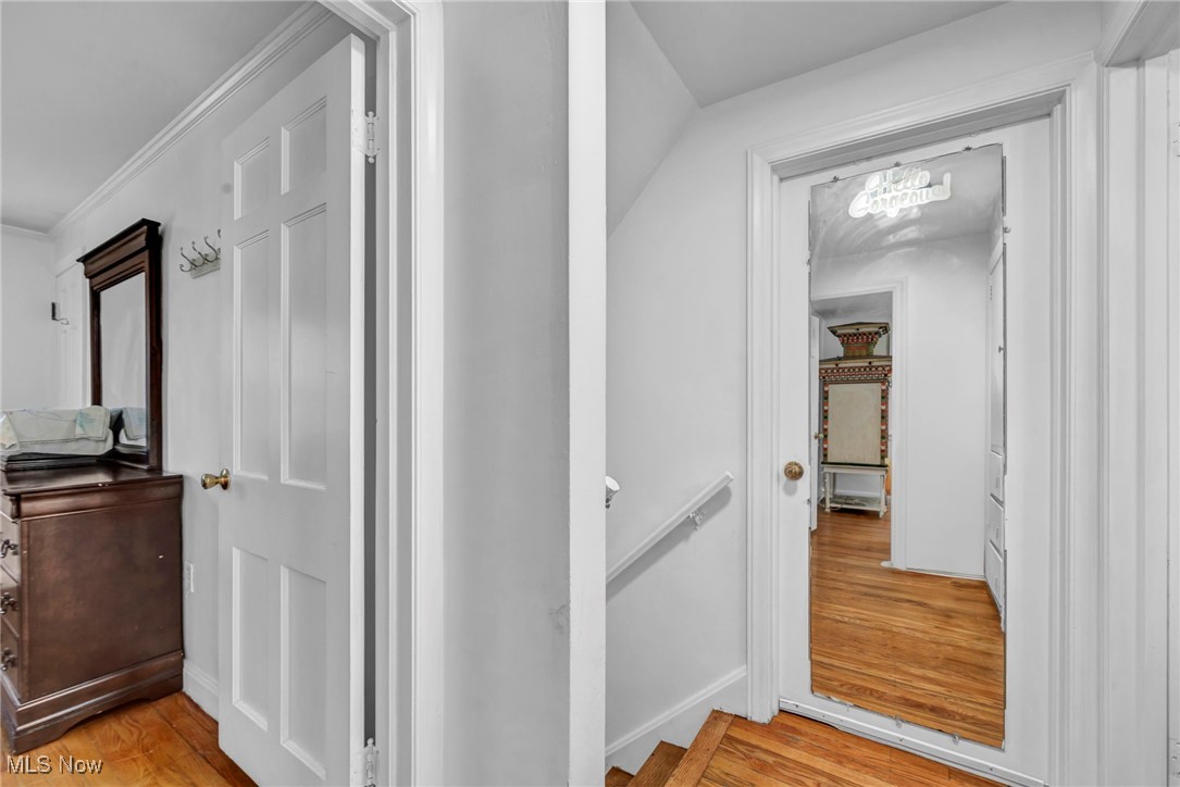 Carpenter - Residential