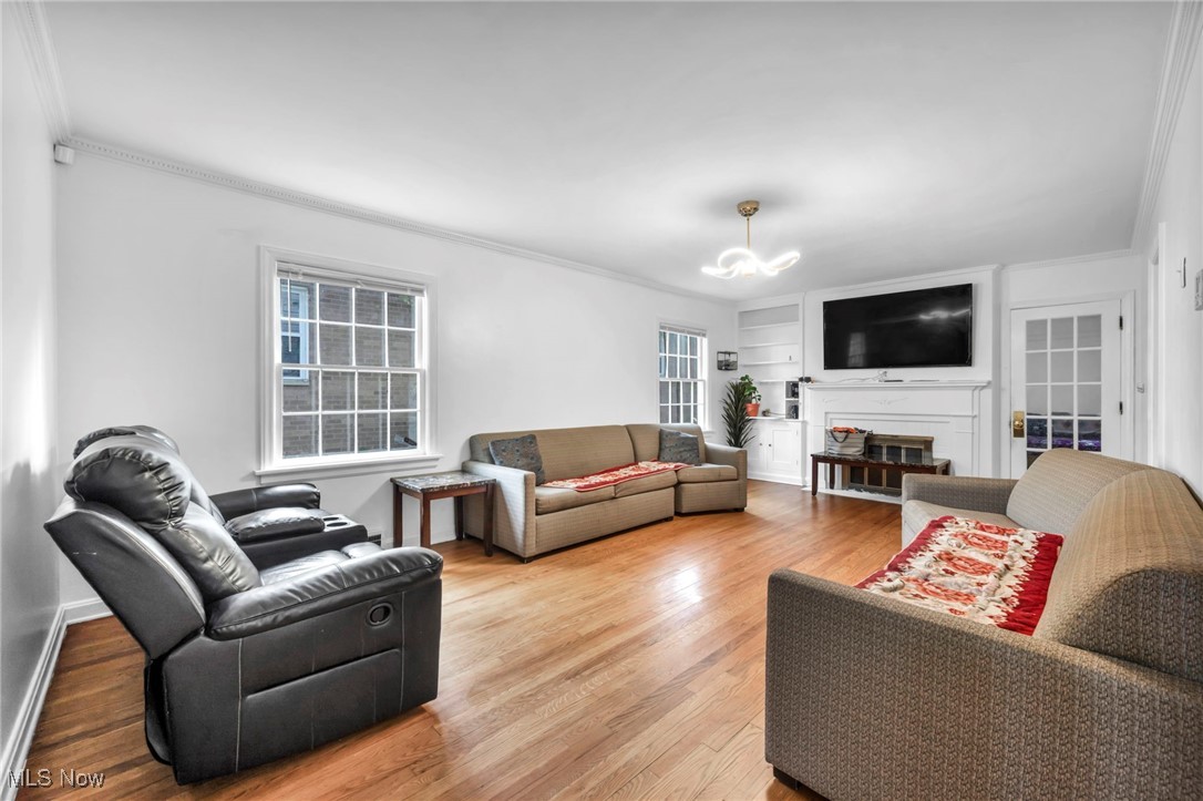 Carpenter - Residential