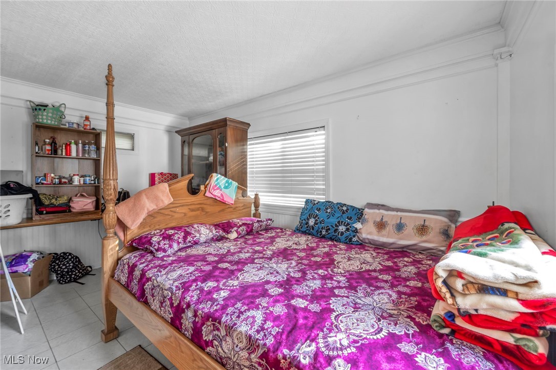 Carpenter - Residential