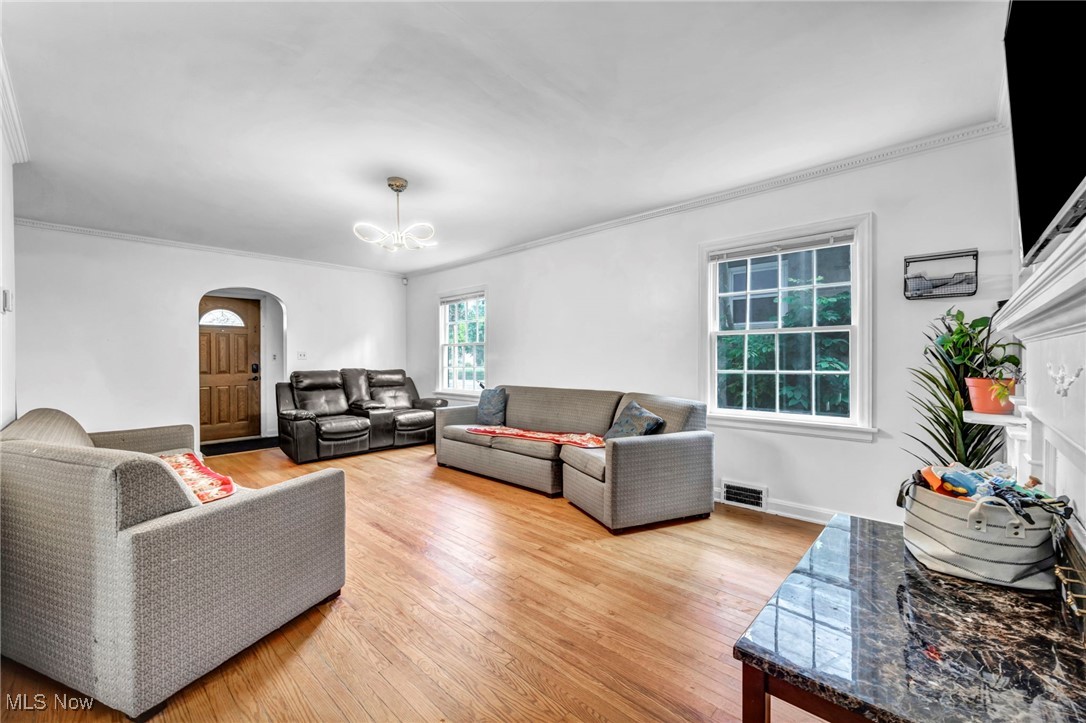 Carpenter - Residential