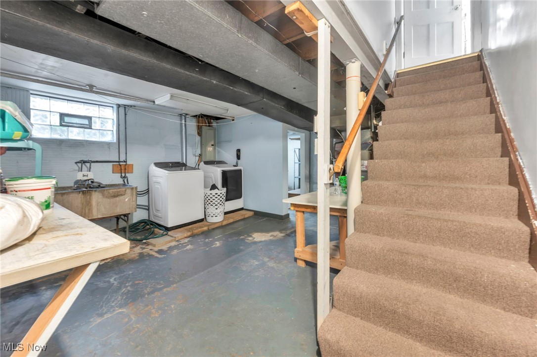 Carpenter - Residential