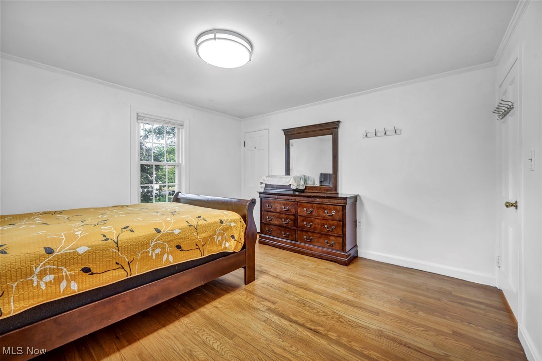 Carpenter - Residential