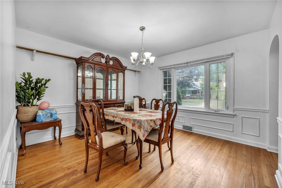 Carpenter - Residential