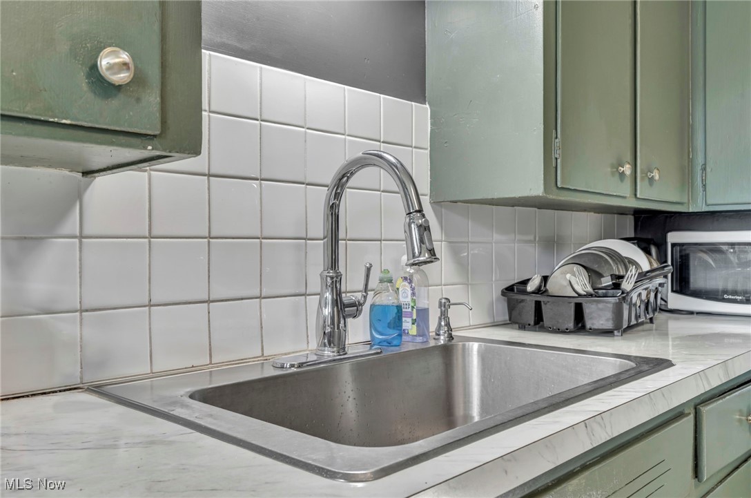 Carpenter - Residential