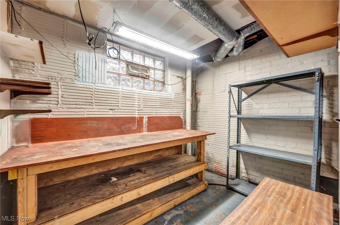 Carpenter - Residential