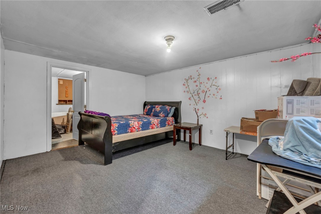 Carpenter - Residential