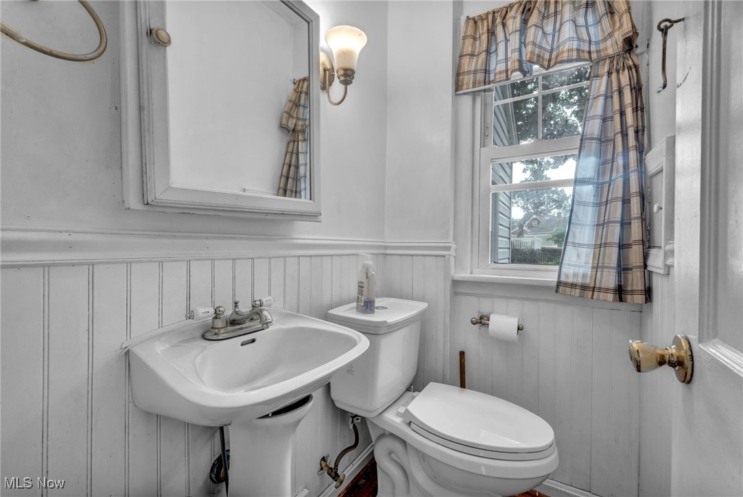 Carpenter - Residential