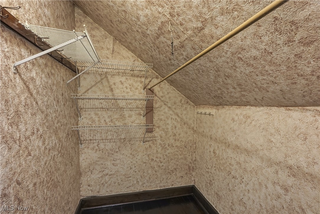 H G Conners Add - Residential