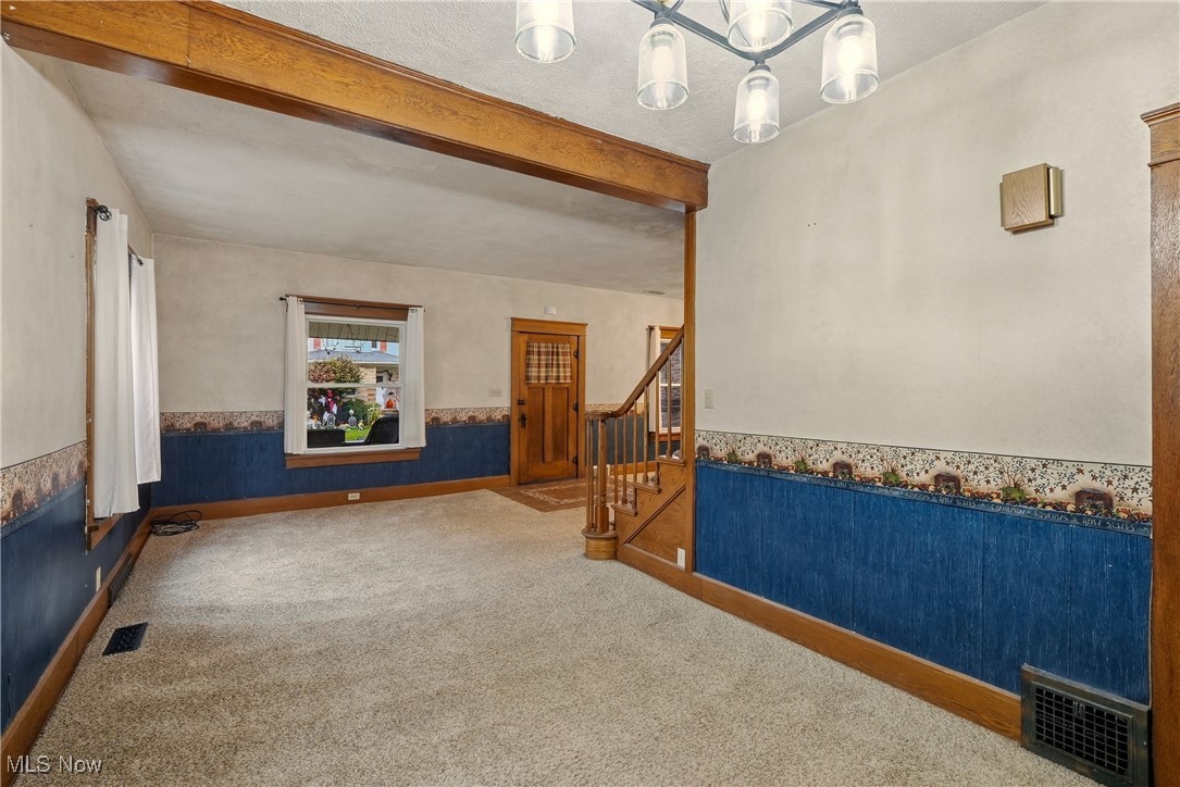 H G Conners Add - Residential