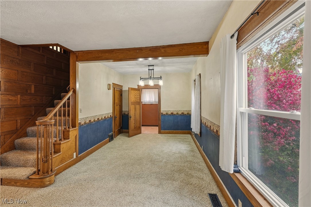 H G Conners Add - Residential