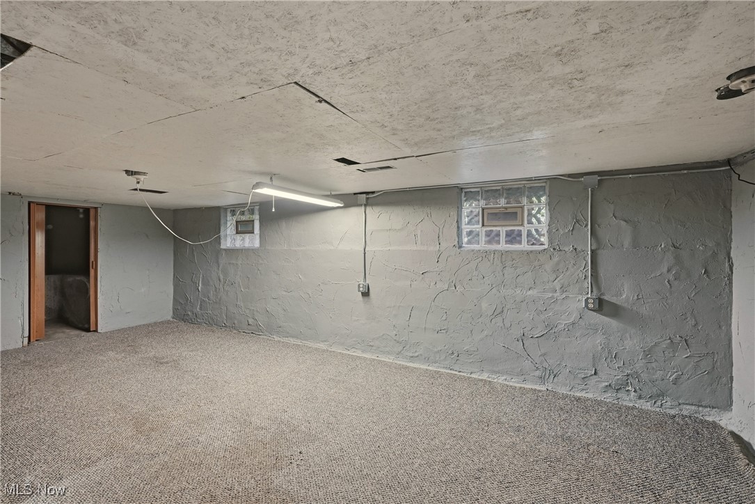 H G Conners Add - Residential