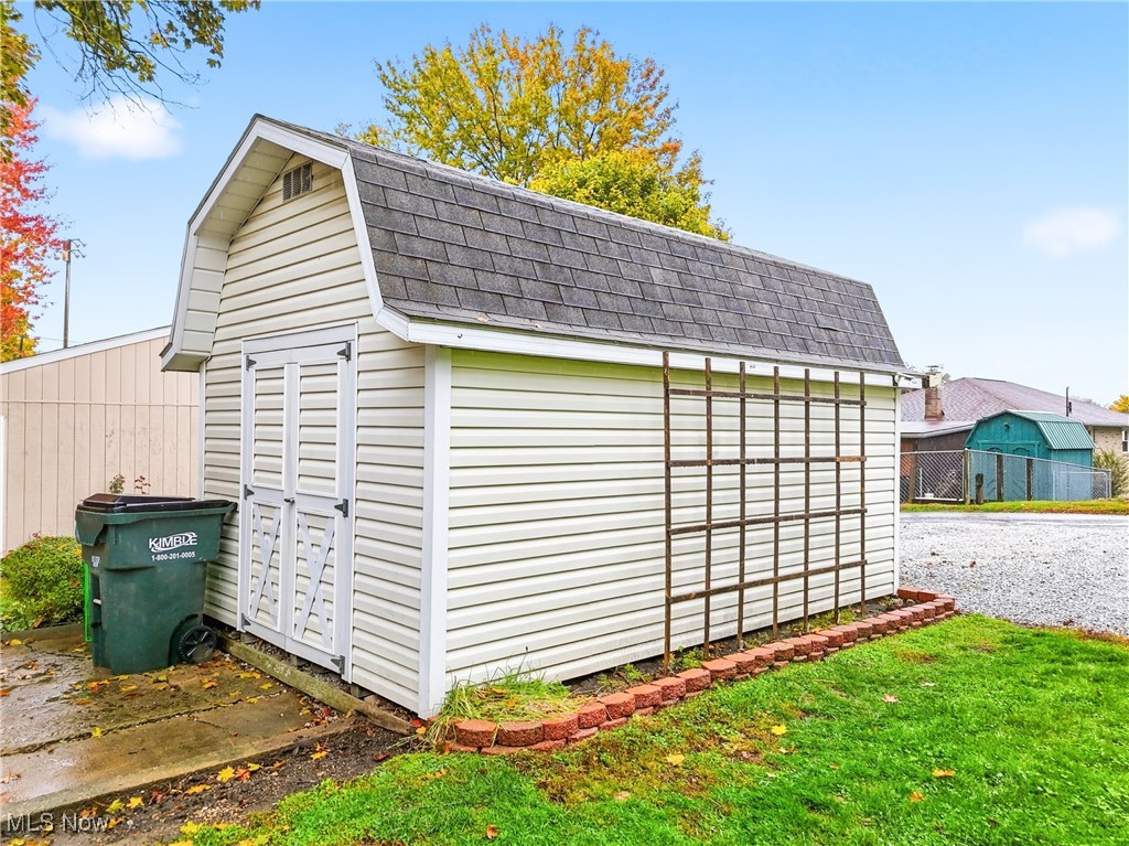 H G Conners Add - Residential