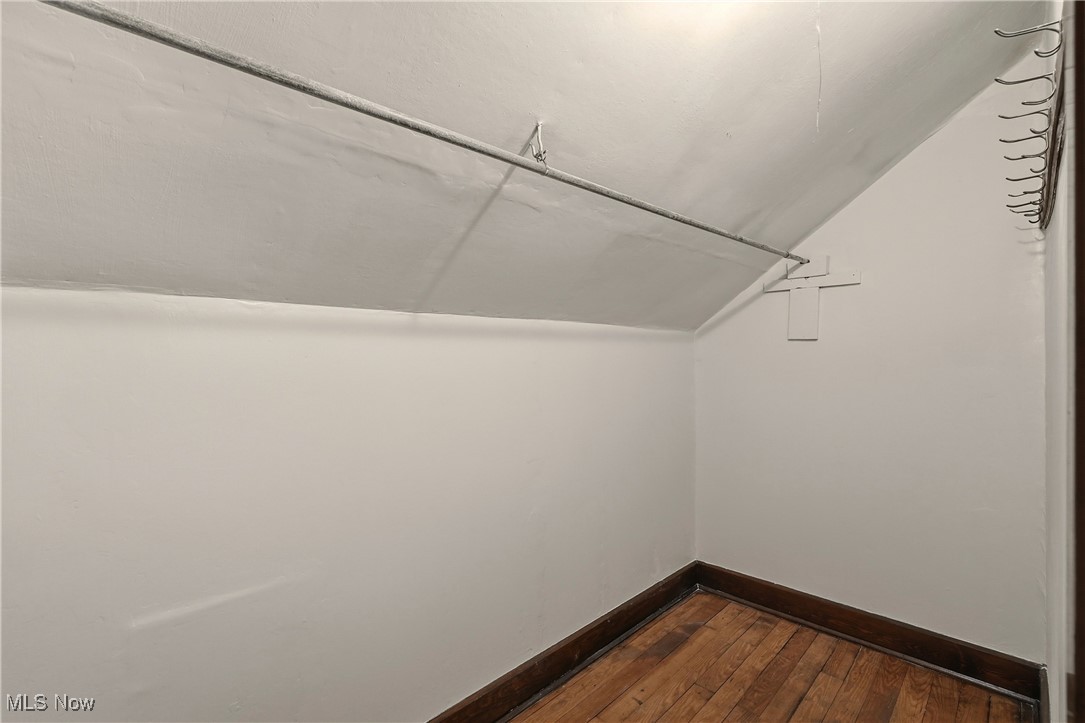 H G Conners Add - Residential