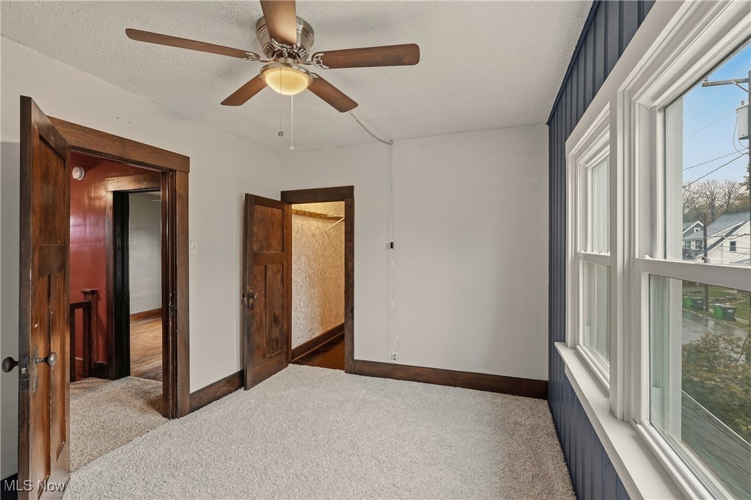 H G Conners Add - Residential