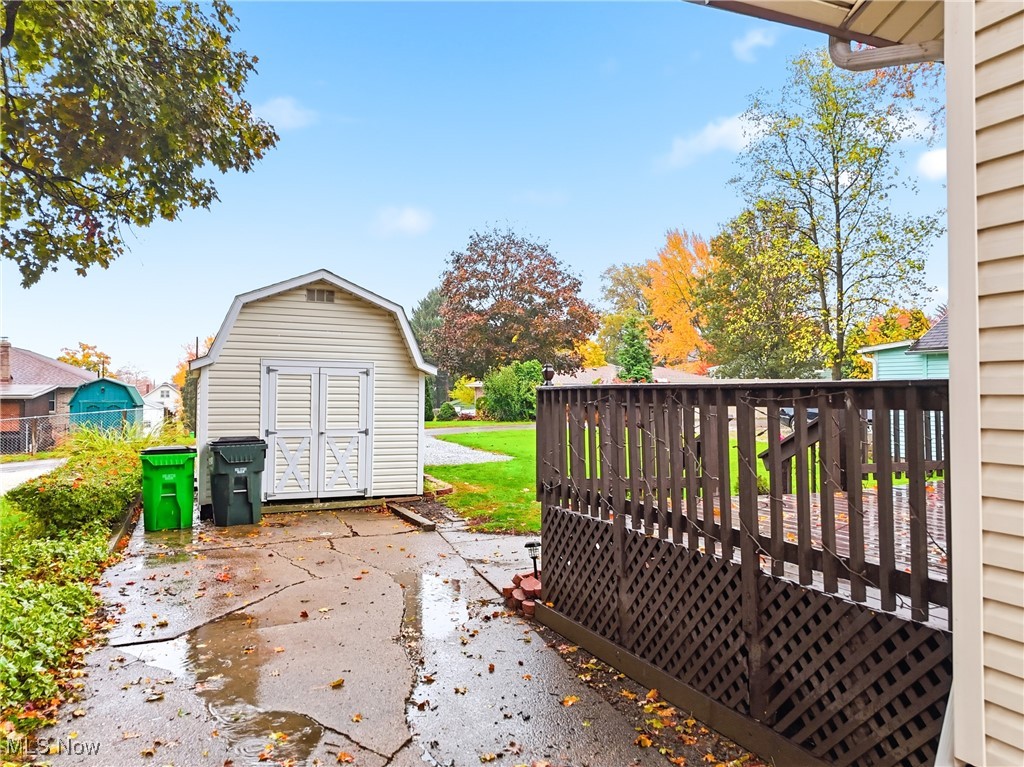 H G Conners Add - Residential