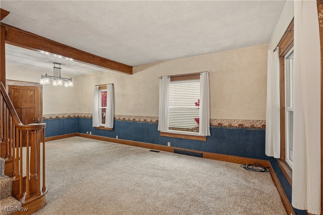 H G Conners Add - Residential