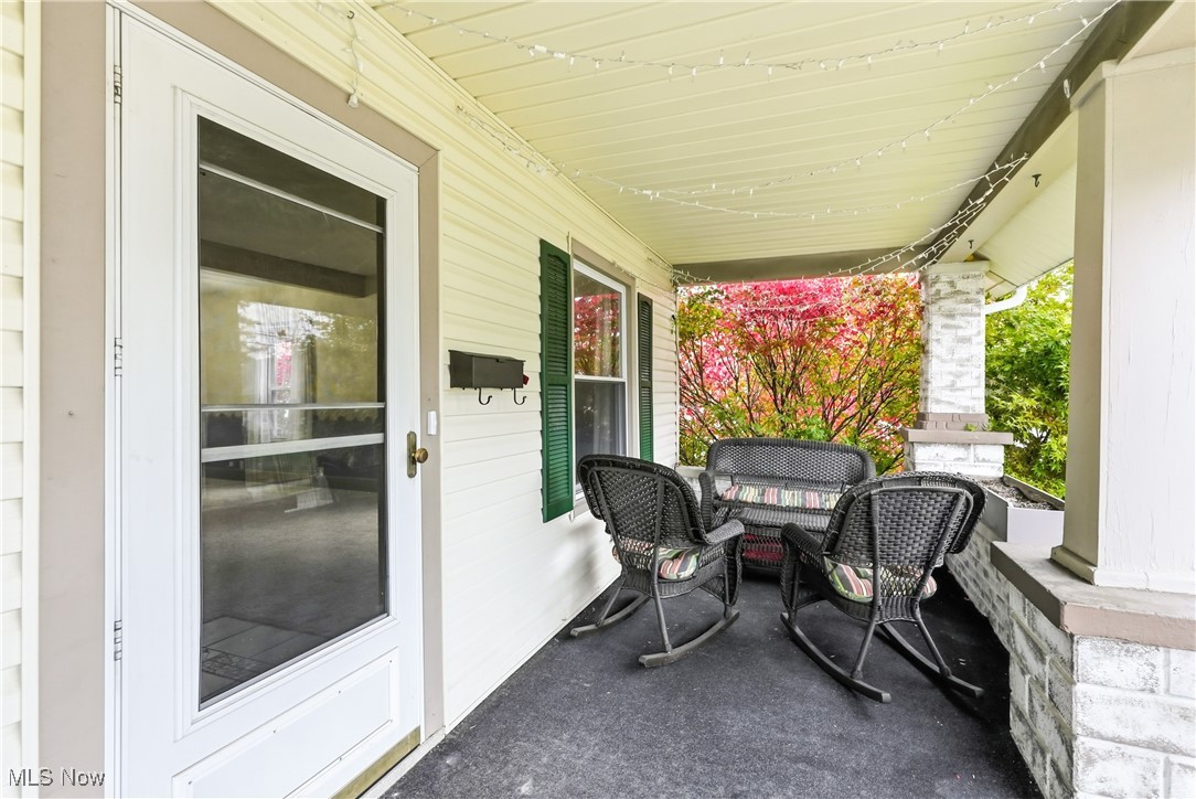 H G Conners Add - Residential