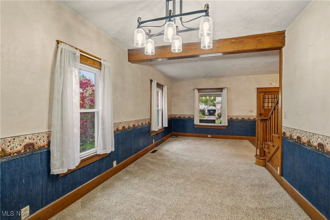 H G Conners Add - Residential