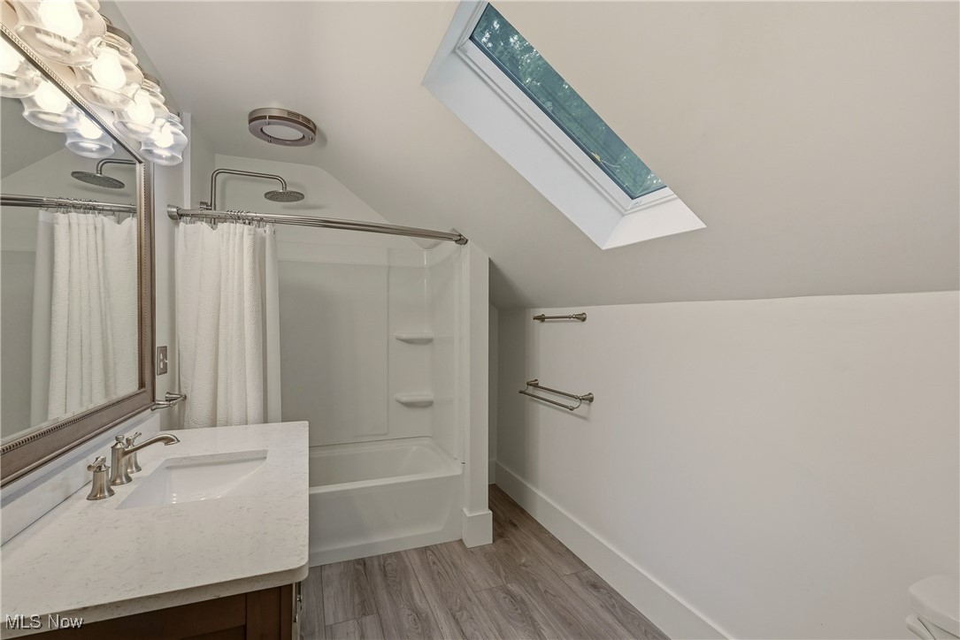 H G Conners Add - Residential