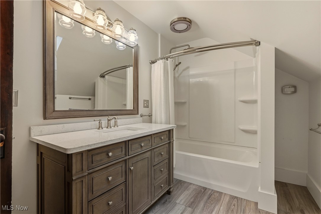 H G Conners Add - Residential