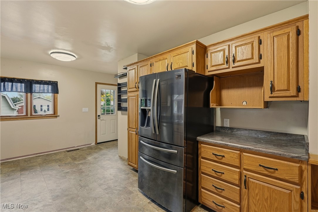 H G Conners Add - Residential