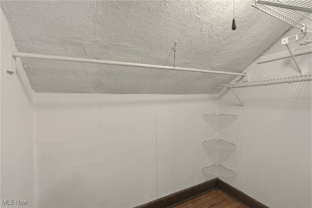 H G Conners Add - Residential