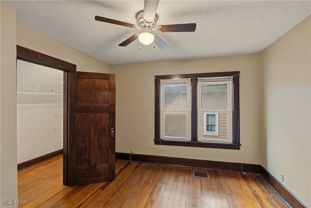 H G Conners Add - Residential