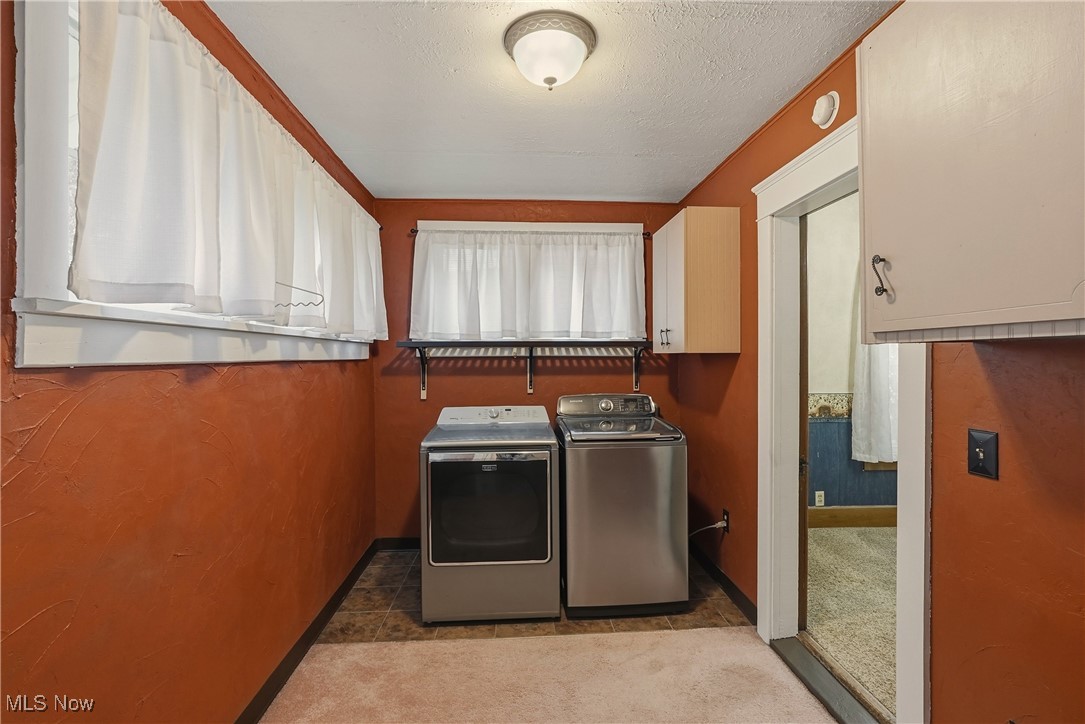 H G Conners Add - Residential