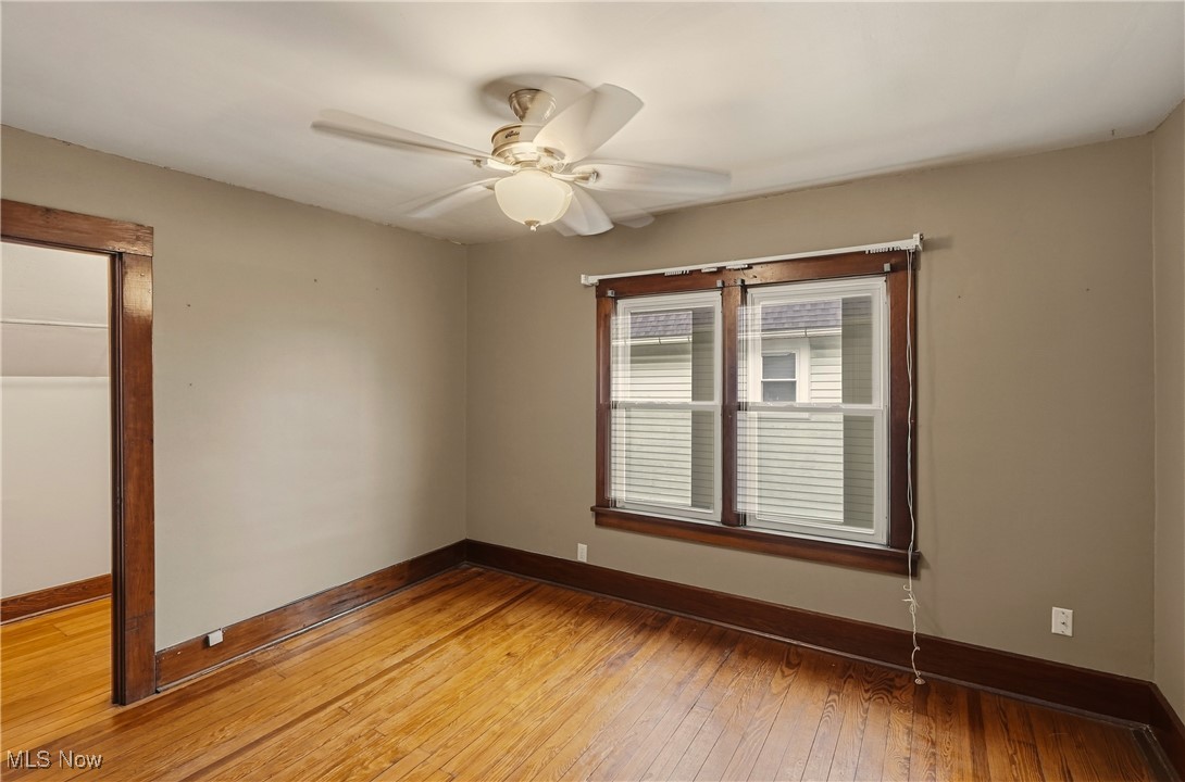 H G Conners Add - Residential