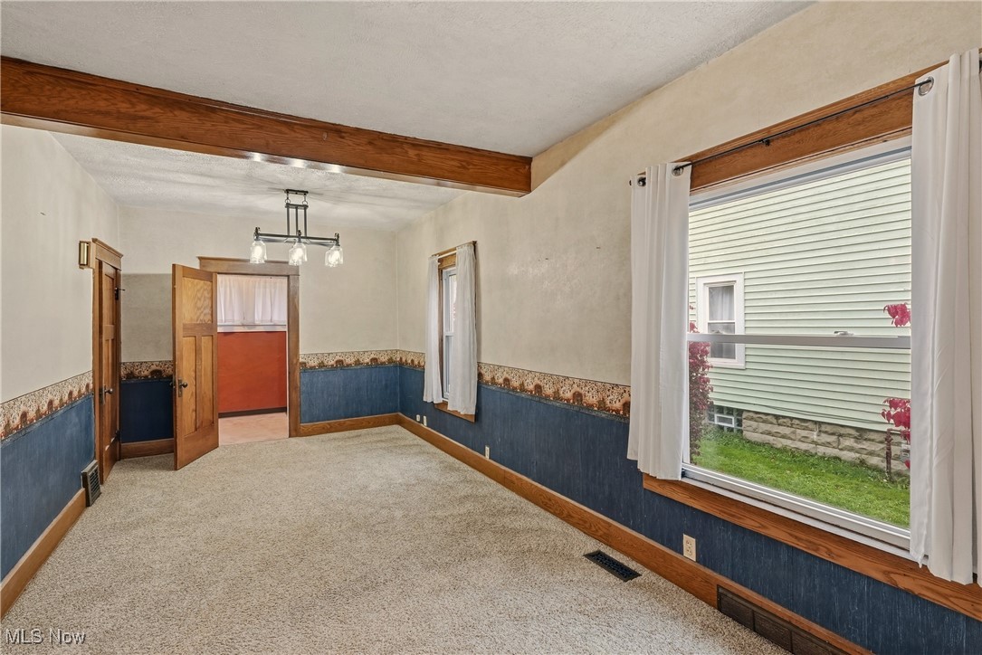 H G Conners Add - Residential