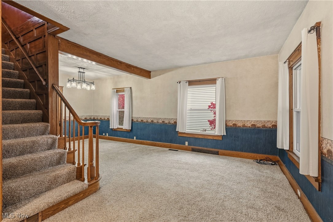 H G Conners Add - Residential