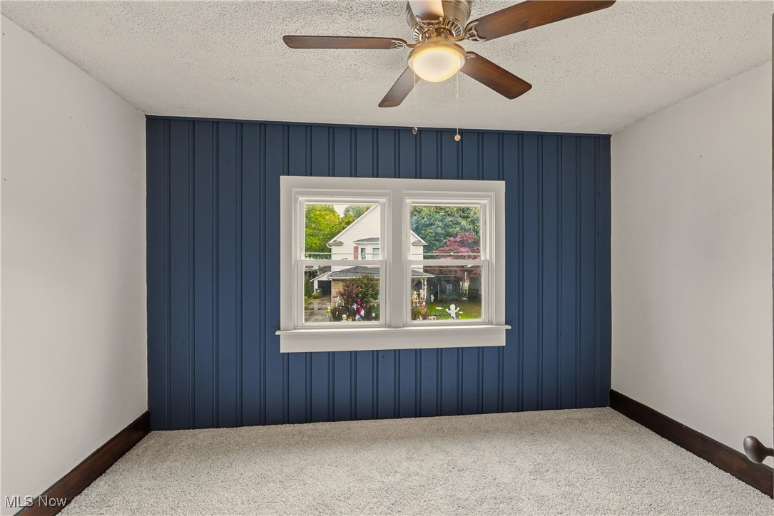 H G Conners Add - Residential