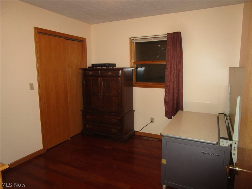 Kenlo Woods - Residential