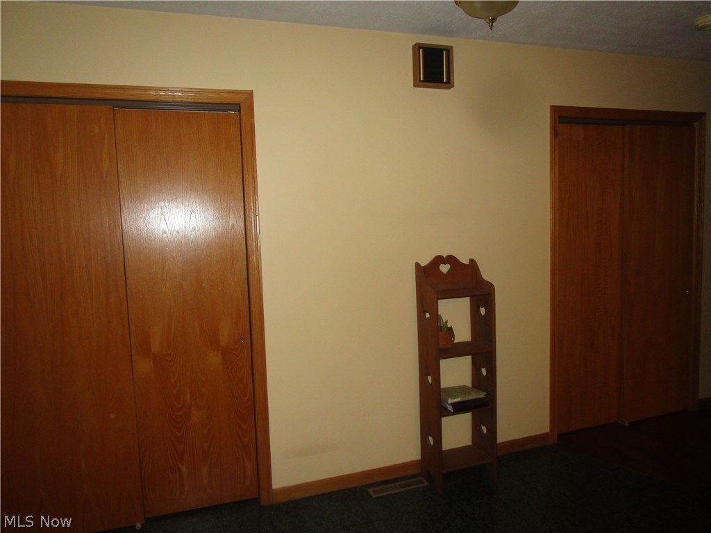 Kenlo Woods - Residential