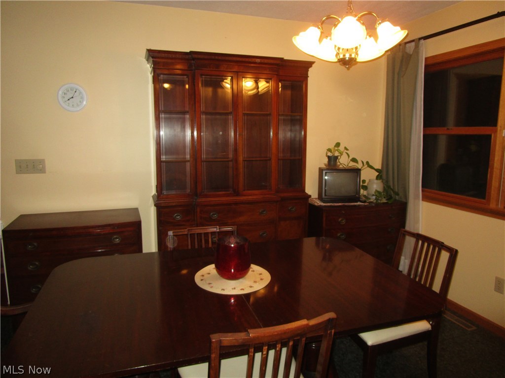 Kenlo Woods - Residential