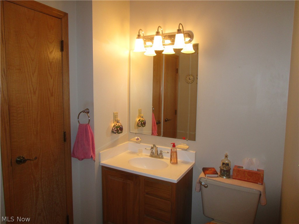 Kenlo Woods - Residential